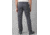 prAna Four Corners Pant Pants, Chalkboard, 36, 1965351-020-32-36