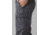 prAna Four Corners Pant Pants, Chalkboard, 36, 1965351-020-32-36