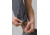 prAna Four Corners Pant Pants, Chalkboard, 36, 1965351-020-32-36