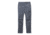 prAna Four Corners Pant Pants, Chalkboard, 36, 1965351-020-32-36