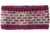 prAna Francesca Headband - Women's-Vivid Viola-One Size