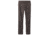 prAna Furrow Pant Mens, Acacia Brown, 33 Waist, Regular Inseam, M41183215-ACBR-33
