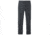 prAna Furrow Pant Mens, Black, 28 Waist, Short Inseam, M41183015-BLK-28