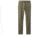 prAna Furrow Pant Mens, Cargo Green, 38 Waist, Regular Inseam, M41183215-CAGR-38
