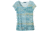 prAna Garland Tee - Women's-Mint-Small