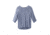 prAna Getup Sweater Womens, Fairhope Blue, Medium, W21180365-FABL-M