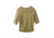 prAna Getup Sweater Womens, Field Green, Small, W21180365-FLGR-S