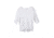 prAna Getup Sweater Womens, White, Large, W21180365-WHT-L
