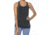 prAna Gia Tank - Women's-Black-Large