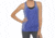 prAna Gia Tank - Women's-Sail Blue-Small