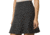 prAna Gianna Skirt - Women's-Charcoal-Small