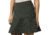 prAna Gianna Skirt - Women's-Dark Olive-Large