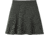 Prana Gianna Skirt - Women's