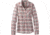 prAna Gina Top - Women's -Bora Bay-Small