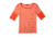 prAna Gina Top - Women's -Carrot-Large