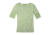 prAna Gina Top - Women's -Spinach-Large