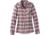 prAna Gina Top - Women's -Wild Orchid-Small