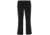 prAna Gondola Pant - Women's -Black-Regular Inseam-0