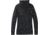prAna Gotu Pullover - Women's -Black Jacquard-Medium