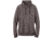 prAna Gotu Pullover - Women's -Moonrock-X-Large