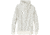 prAna Gotu Pullover - Women's -Winter Jacquard-X-Small