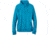 Gotu Pullover - Womens -Baja Blue-Small