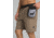 prAna Graphic Chalk Bag with Belt, Black Llama, One Size, U61171807-BKLL-O/S