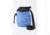 prAna Graphic Chalk Bag with Belt-Blue
