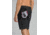 prAna Graphic Chalk Bag with Belt, Lone Wolf, One Size, U61171807-LOWF-O/S