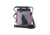 prAna Graphic Chalk Bag with Belt, Lone Wolf, One Size, U61171807-LOWF-O/S