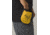 Prana Graphic Chalk Bag with Belt, One Size, Golden Barrel, U61171807-GLBA-O/S