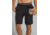 prAna Graphic Chalk Bag with Belt - Unisex, Born Wild, One Size, U61171807-BNWL-O/S
