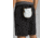 prAna Graphic Chalk Bag with Belt - Unisex, Cargo Green Trees, One Size, U61171807-CGTR-O/S