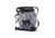 prAna Graphic Chalk Bag with Belt - Unisex, Cargo Monkey, One Size, U61171807 -378-O/S