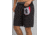 prAna Graphic Chalk Bag with Belt - Unisex, Charcoal Bear Hug, One Size, U61171807-CCBH-O/S