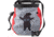 prAna Graphic Chalk Bag with Belt - Unisex, Charcoal Bear Hug, One Size, U61171807-CCBH-O/S