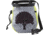prAna Graphic Chalk Bag with Belt, Lime Tree Hugger, One Size, U61171807-LITH-O/S