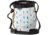 prAna Graphic Chalk Bag with Belt, Woodland Green Trees, One Size, U61171807-WLGT-O/S