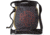 prAna Graphic Chalk Bag with Belt, Woodland Raised By, One Size, U61171807-WLRB-O/S