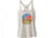 prAna Graphic Tank - Women's-Cobblestone-Medium