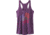 prAna Graphic Tank - Women's-Grapevine-Medium