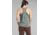 prAna Graphic Tank - Womens, Weathered Blue Heather, Small, W11170152-WBHT-S