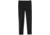 prAna Gravity Pant - Men's, Black, Large, M4GRAV315-BLK-L