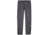 prAna Gravity Pant - Men's -Gravel-Small-Regular Inseam