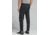 prAna Gravity Pant - Mens, Black, XSmall, M4GRAV315-BLK-XS