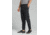prAna Gravity Pant - Men's, Black, XSmall, M4GRAV315-BLK-XS