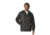 prAna Gravy Hoodie - Men's-Espresso-Small