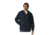 prAna Gravy Hoodie - Men's-Navy-Small
