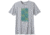 prAna Grow T-Shirt - Men's-Athletic Heather-Small