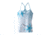 prAna Gwen Top - Women's-Sea Glass-Small